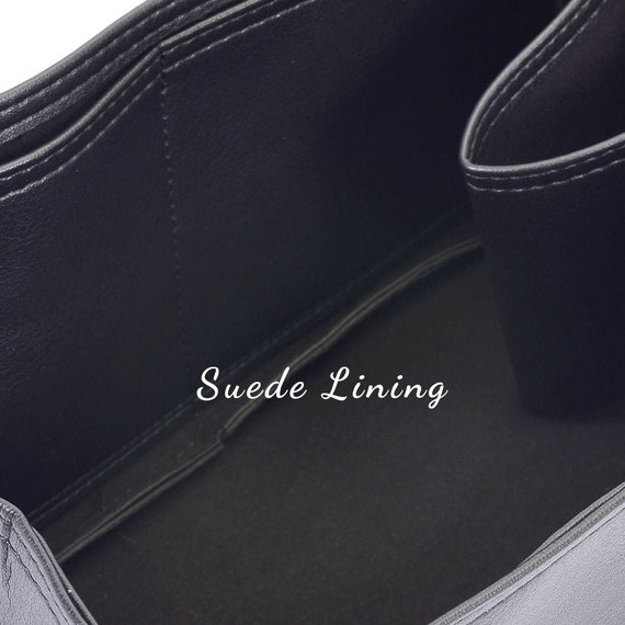 vegan givenchy antigona