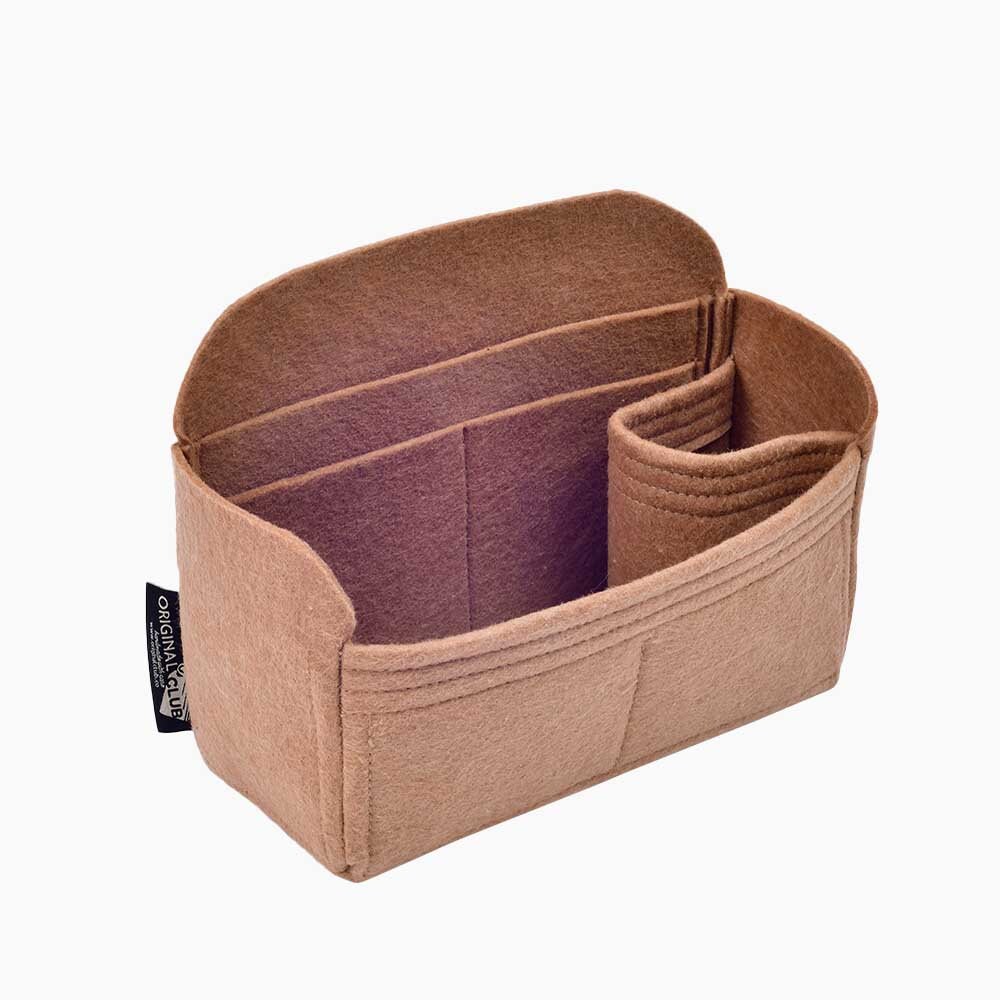 Lv Montsouris Backpack Inserts For Men