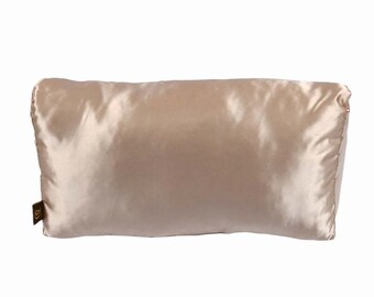 louis vuitton pillowcase