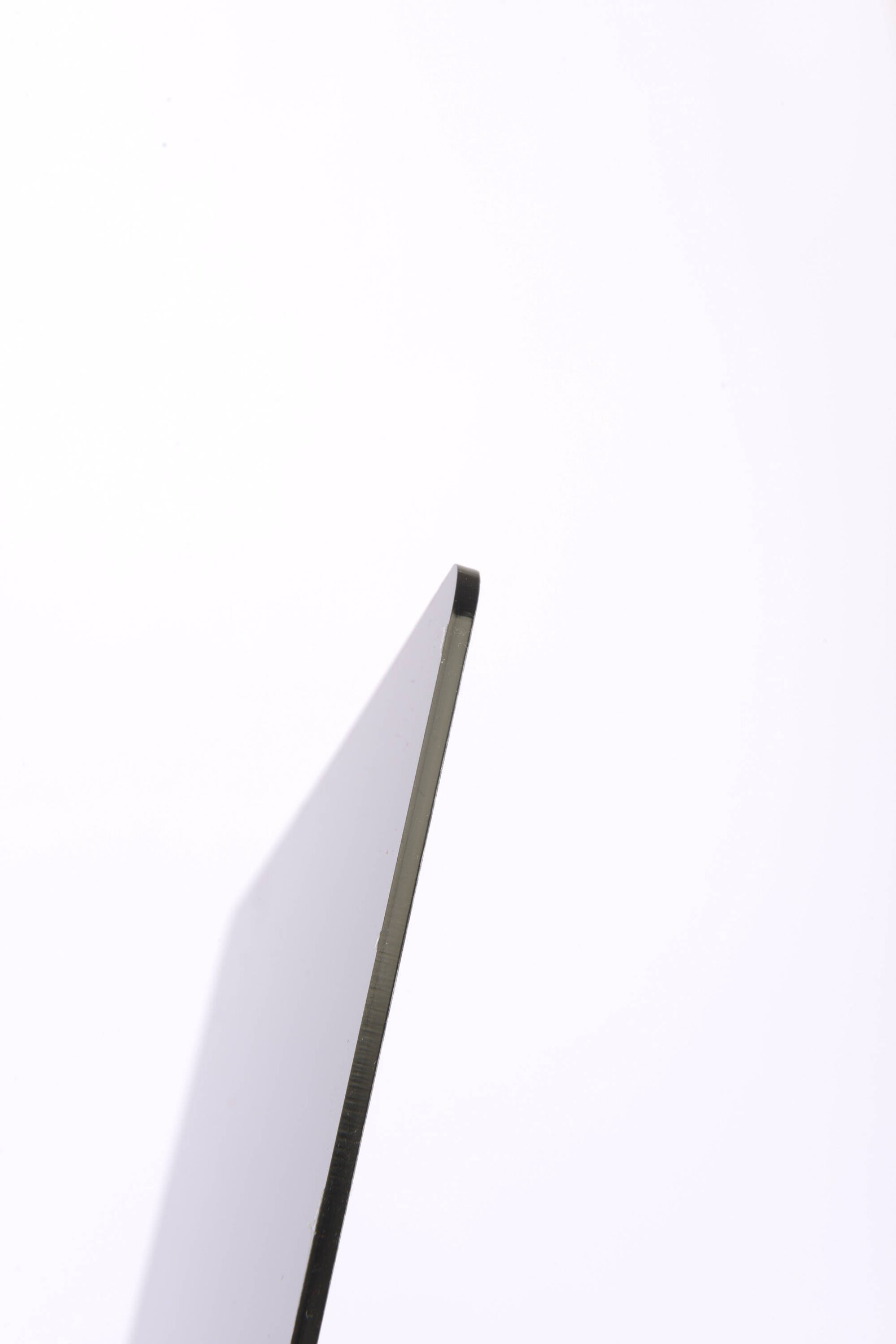 St. Louis Base Shaper Base Shaper For Goyard Bags Acrylic Etsy