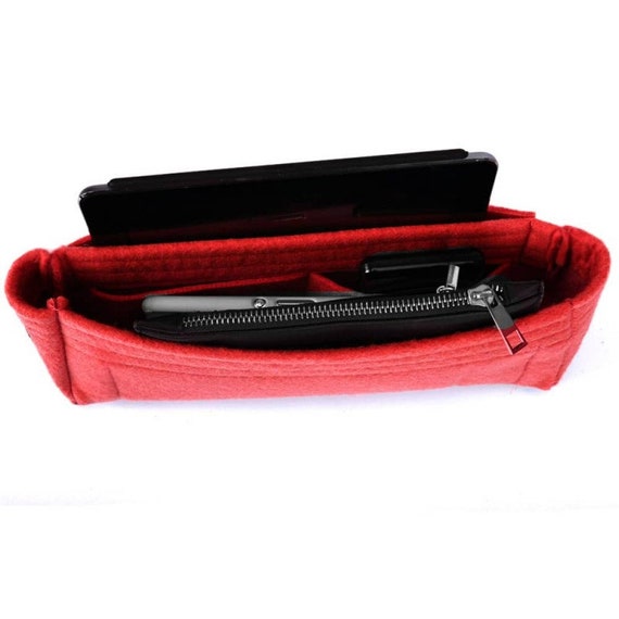 Basic elle bag cheap