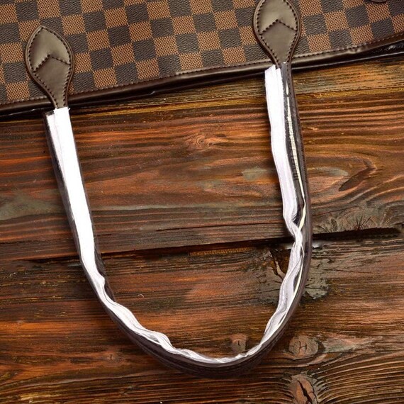 Pouch handle hotsell