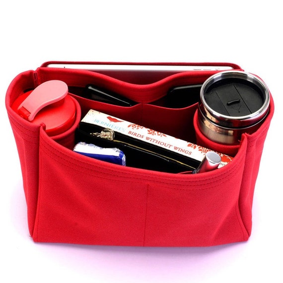 On the go purse organizer hotsell