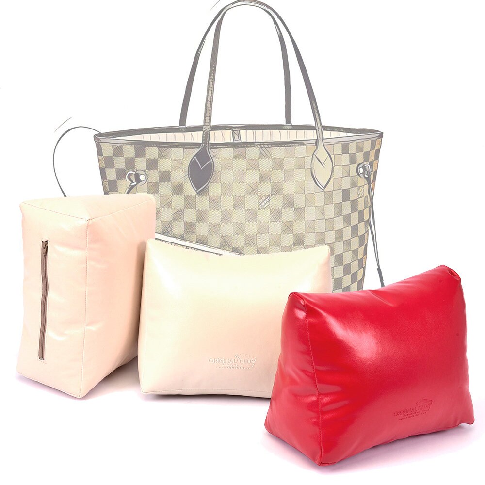 neverfull shaper