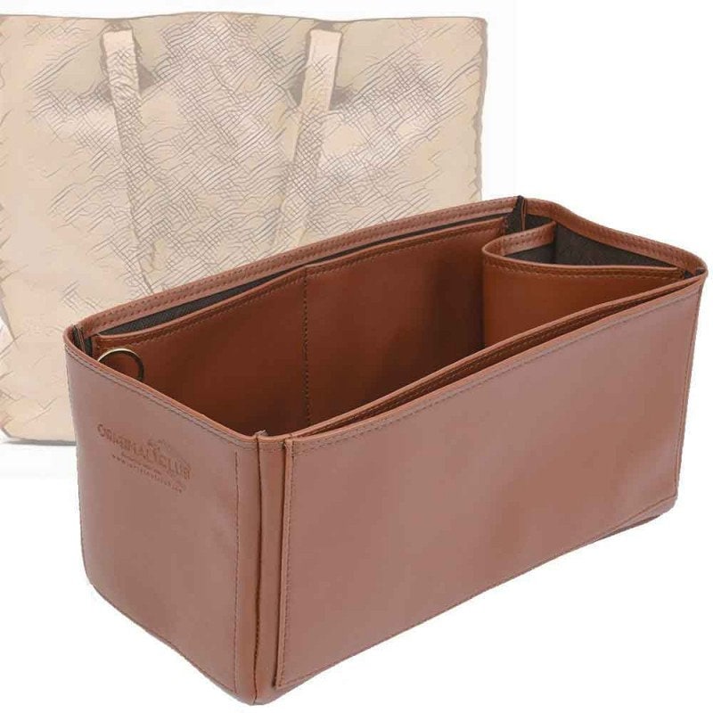 Small Tote Organization Insert – Cuyana