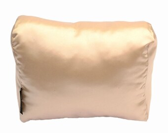 insertable purse pillows