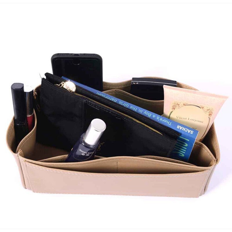 Best Purse Organizer For Graceful Pm