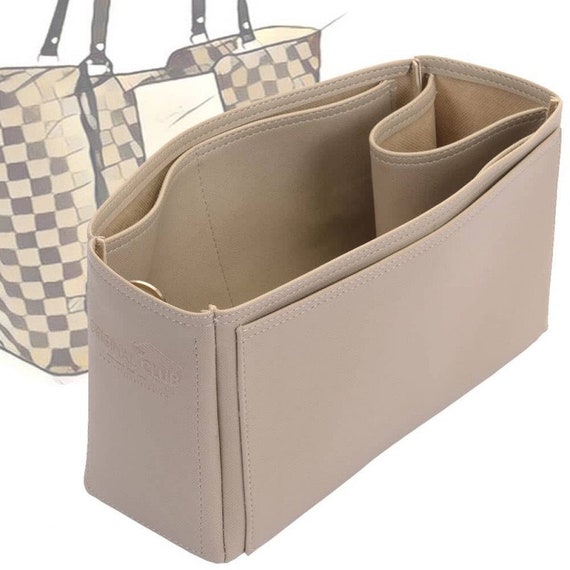 vegan louis vuitton handbags