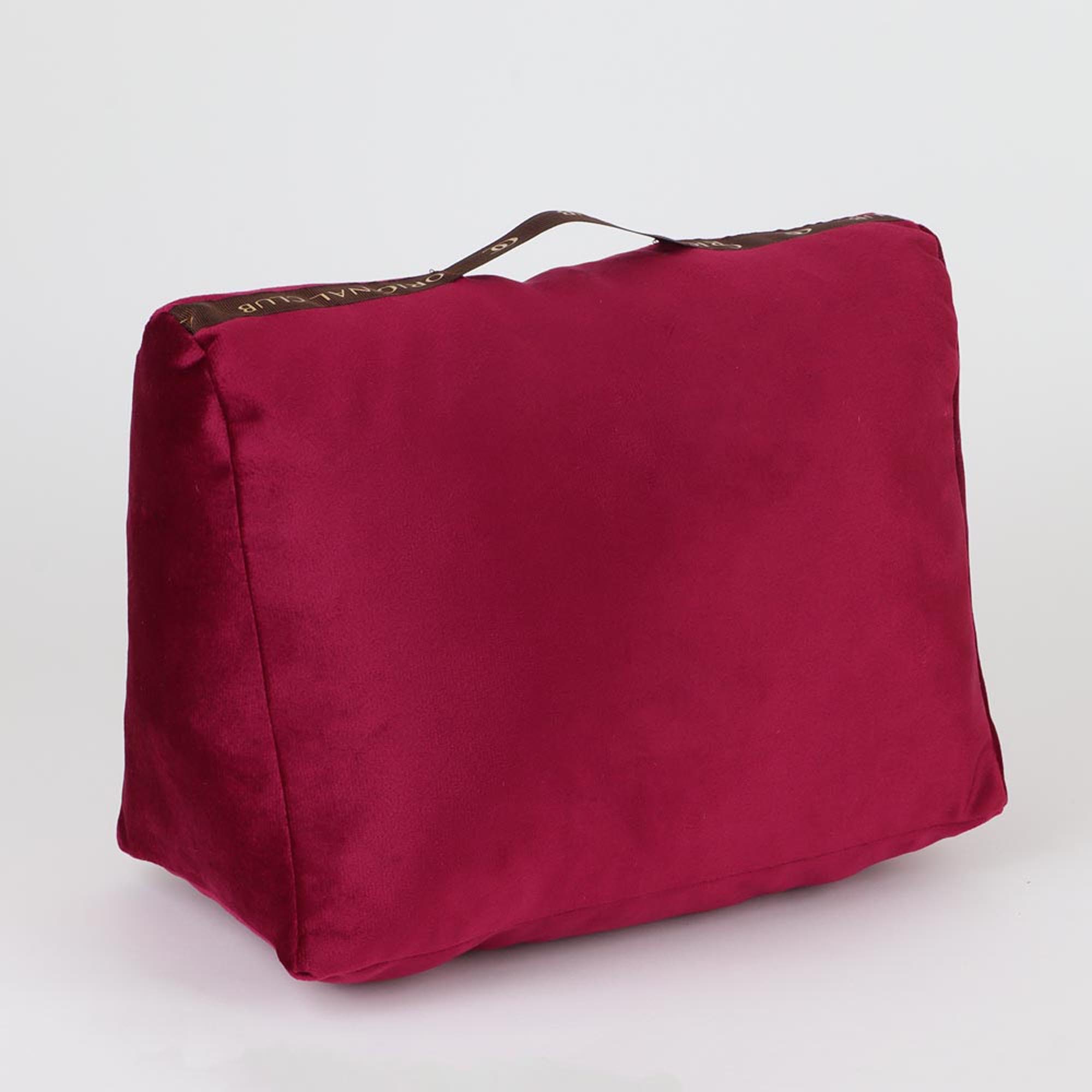 SPEEDY25/ 30 /35/handbag pillow pack presbyopia M41108 M41526