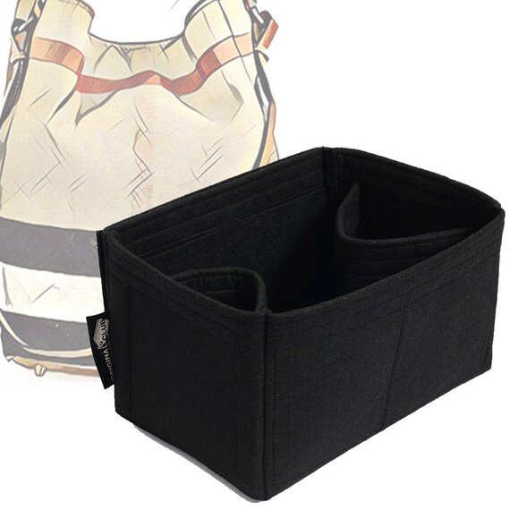 burberry ashby medium