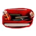 see more listings in the L.V. Felt Organizers section