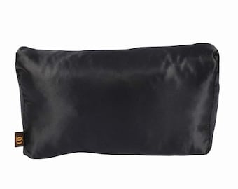Louis Vuitton Keepall Shaper Pillow Cushion by Luxury Bag Heave