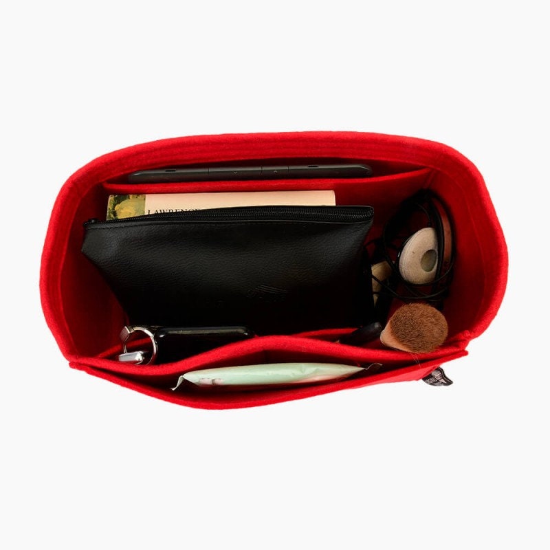 Louis Vuitton Speedy 35 Monogram Doctor Style Handbag (AA2008