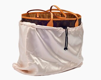 bric's duffel bolsas