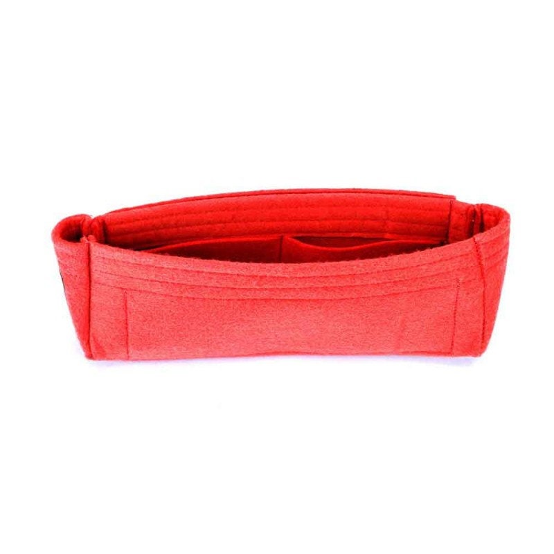 NeoNoe Single Purse Organizer without Round Holders Single Etsy