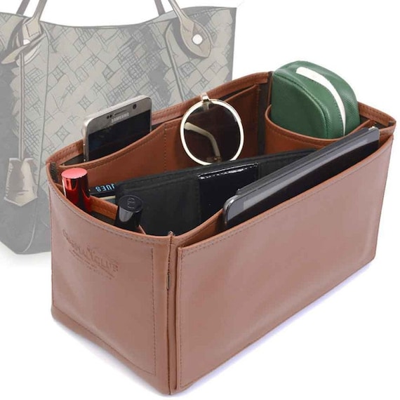 lv vegan bag