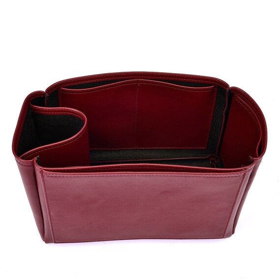 lv vegan bag
