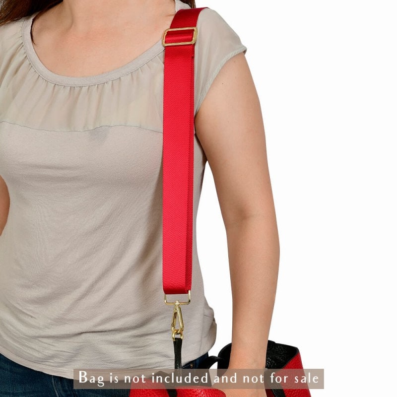 Shoulder Strap Replacement Crossbody Strap Bag Strap Rope Strap