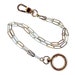 see more listings in the Handbag Accessories section