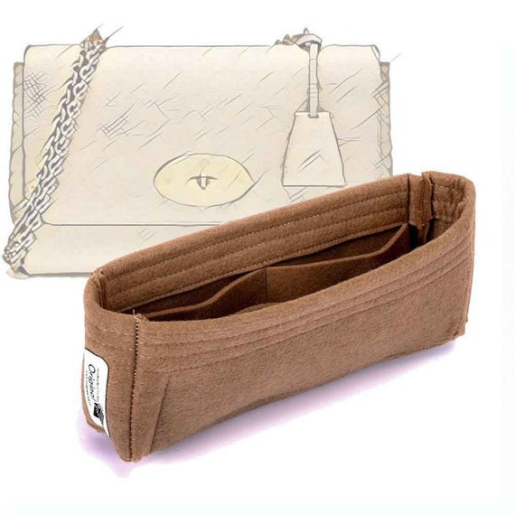 mulberry style purse
