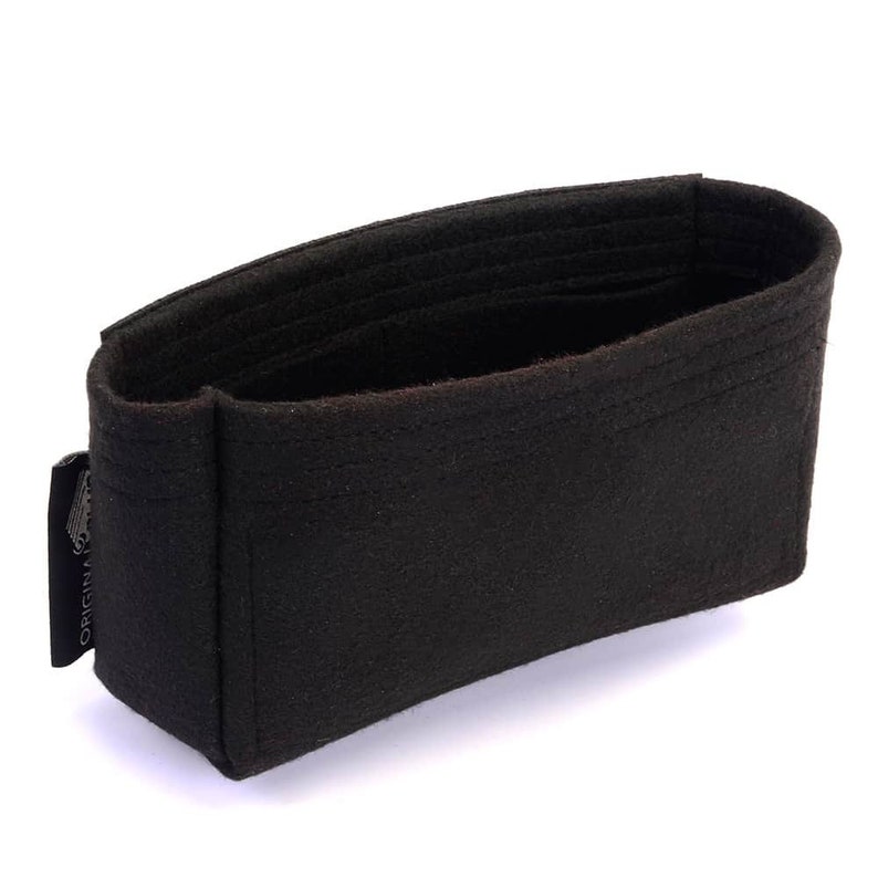 Gucci Soho Disco Bag and Purse Organizer with Basic Style Bag Etsy