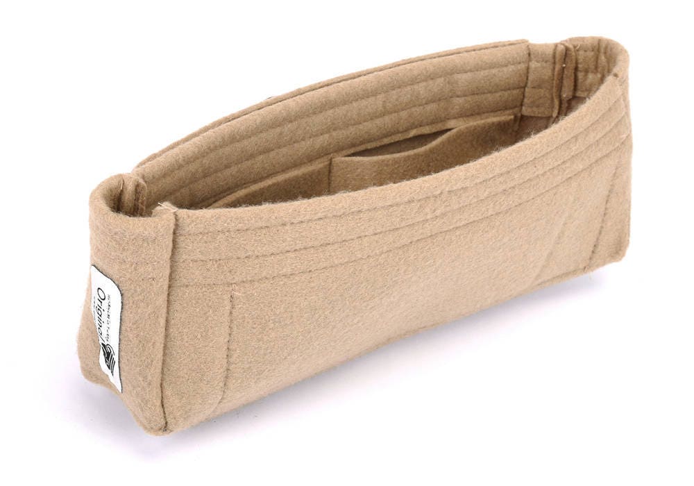 NeoNoe Single Purse Organizer without Round Holders Single Etsy