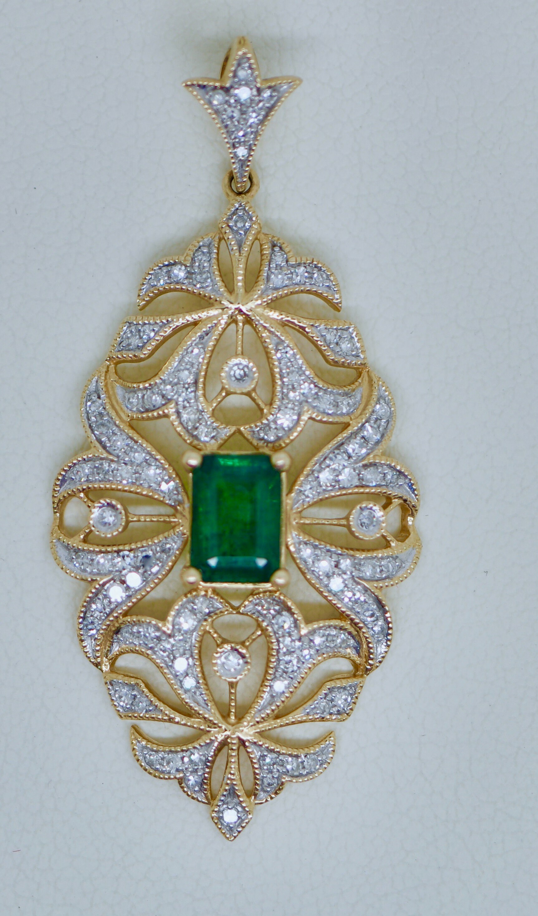 Effy jewelry sale on sale