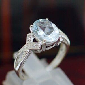 Etsy 2025 estate jewelry