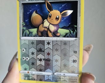tarantula pokemon card Team Rocket's Tarountula #019/182 Pokémon SV10: Destined Rivals Revers —  Booghe main image 1