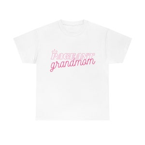 Festzug Großmutter Tee