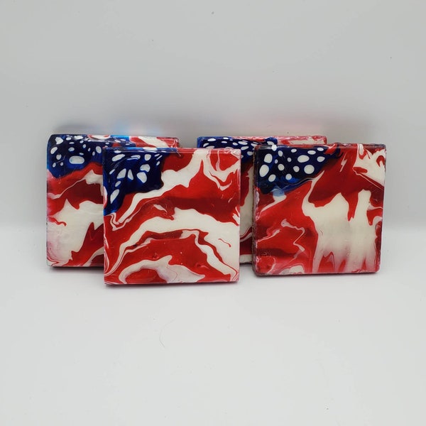 Pour Painted Rocks - Etsy