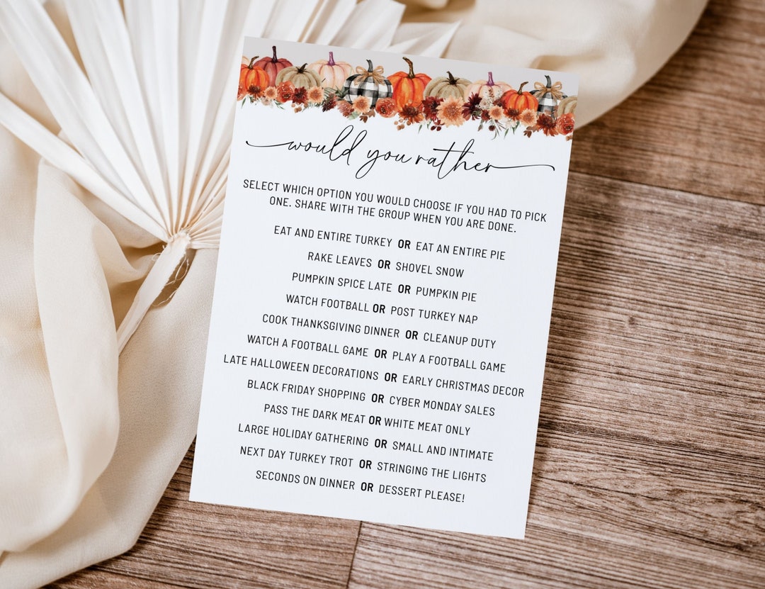 Black Friday How To Stream Nfl Thanksgiving Games How To Watch NFL