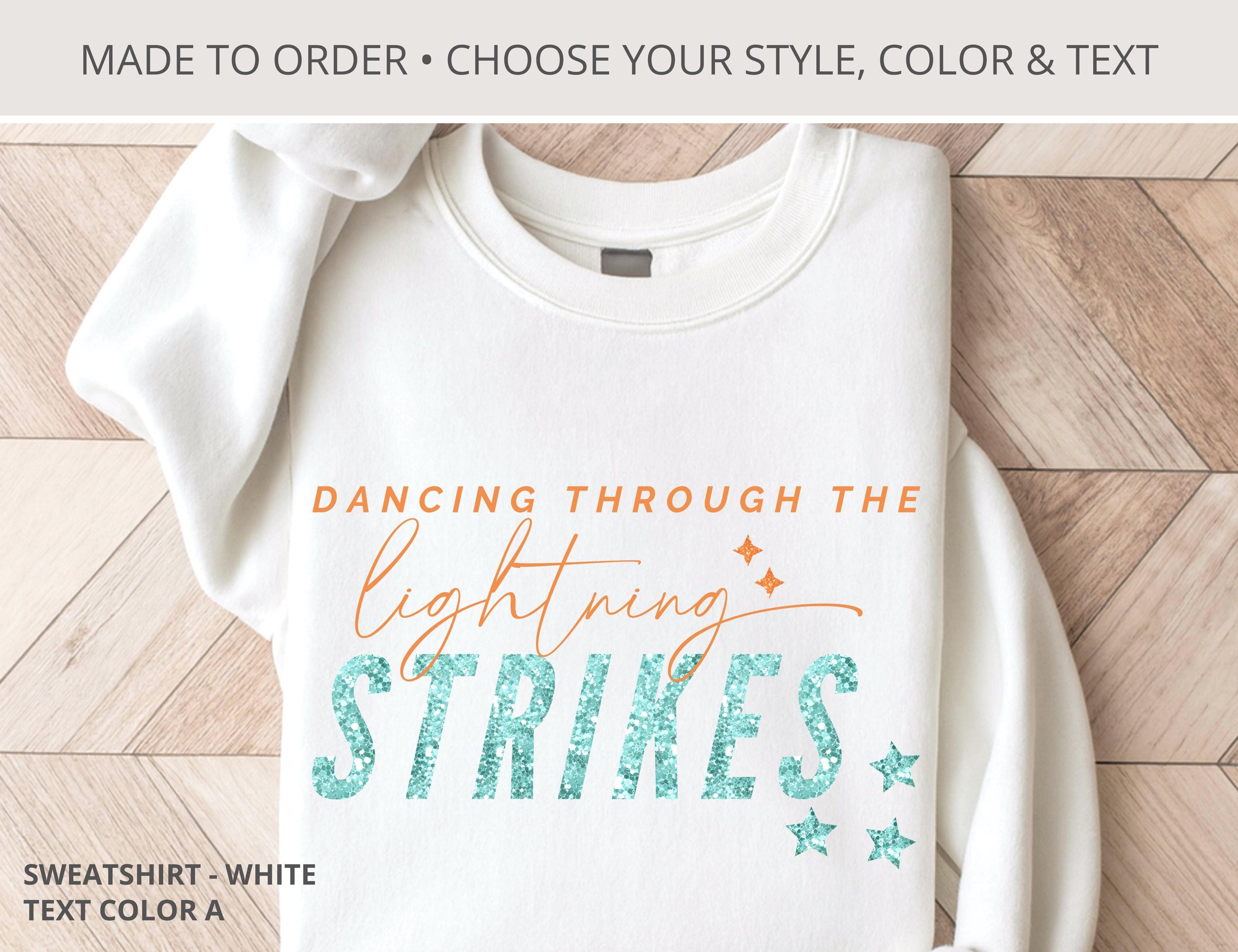 Taylor swiftie hoodie - Etsy 日本