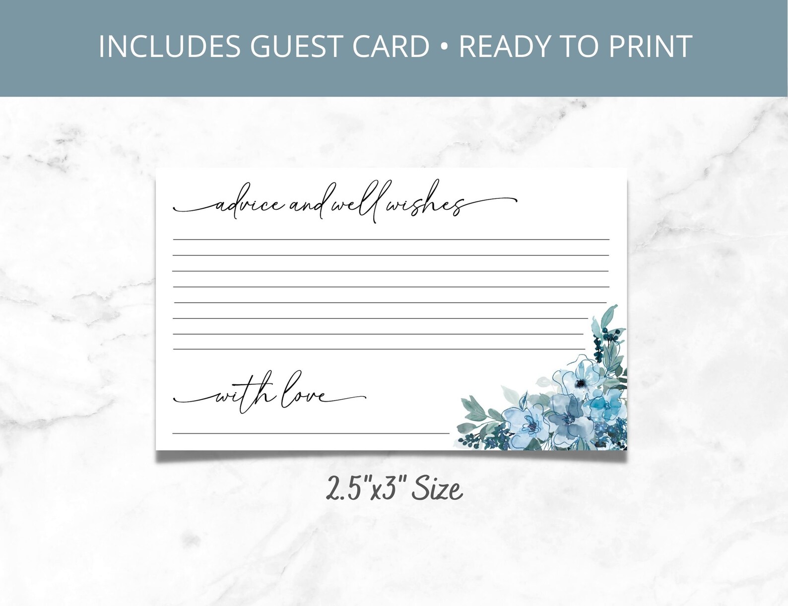 Guess How Many Candies Sign Printable With Bridal Shower Games Guessing ...