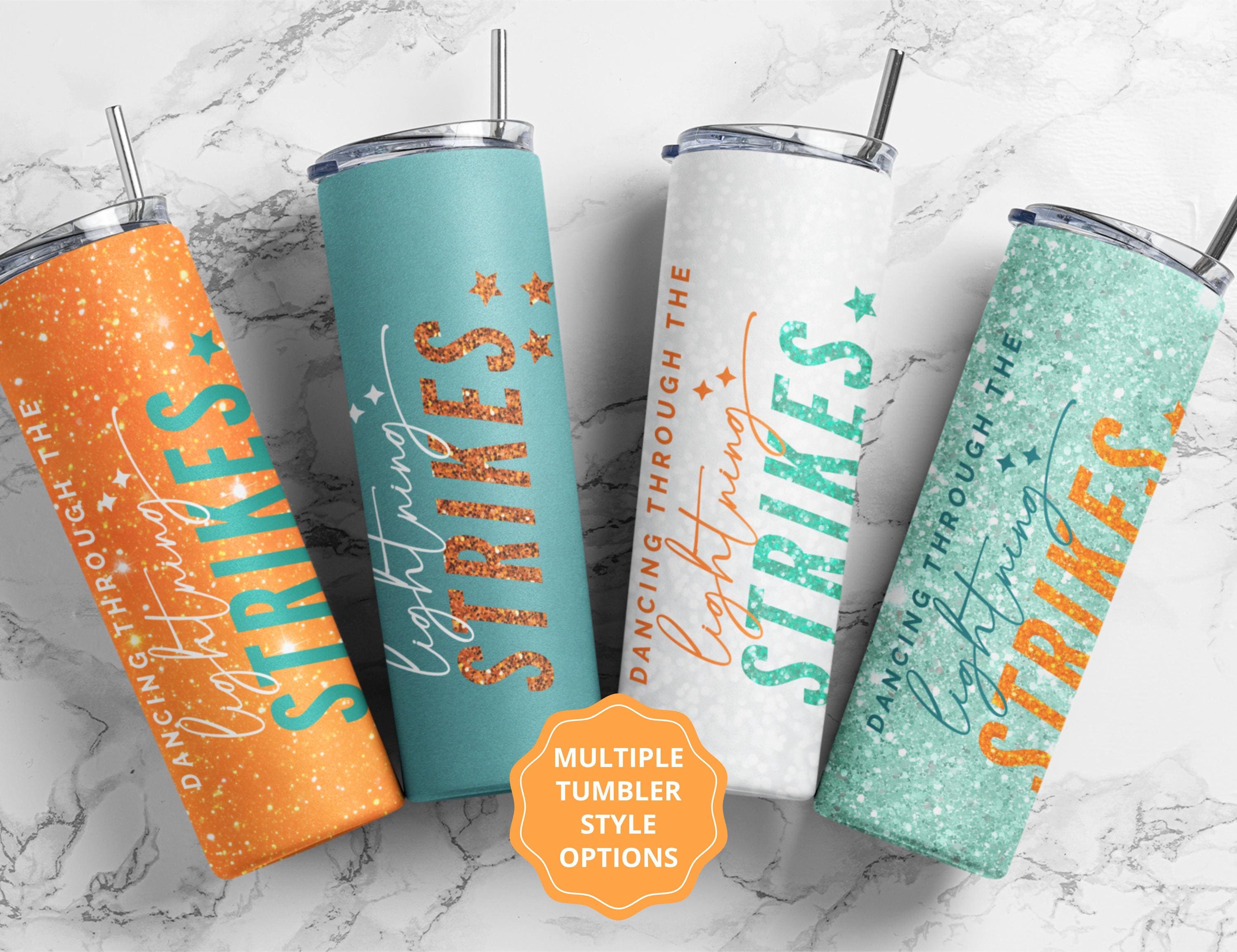Taylor swiftie tumbler - Etsy 日本