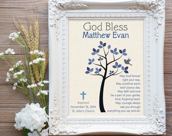 christening gifts etsy