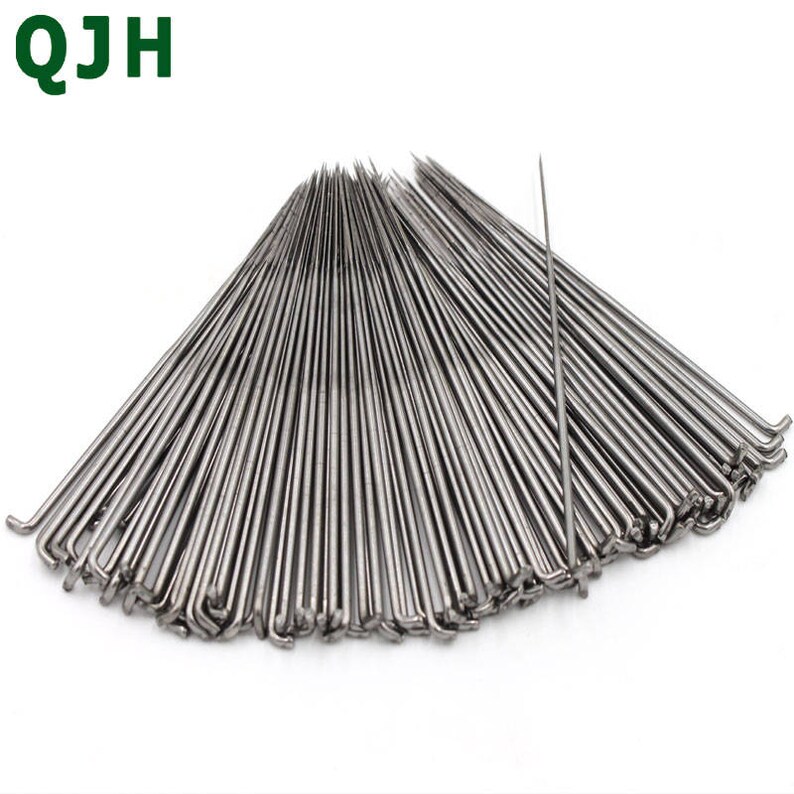 100Pcs Felting Needles Kits DIY Wool PIN Felting Tools Set Handmade Handcraft Tool Accessories L