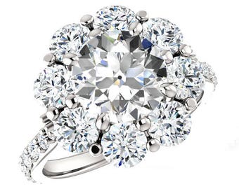 moissanite near me moissanite near me