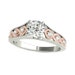 see more listings in the GIA Natural Diamonds  section