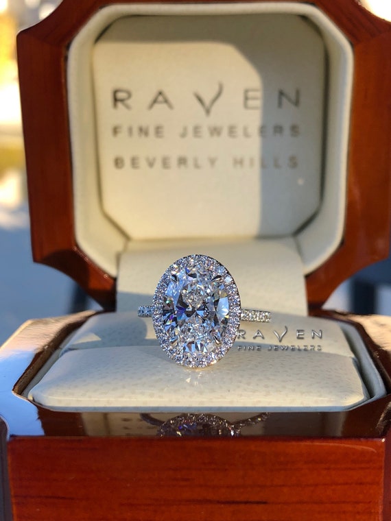 23 of the most expensive celebrity engagement rings of all time |  BusinessInsider India