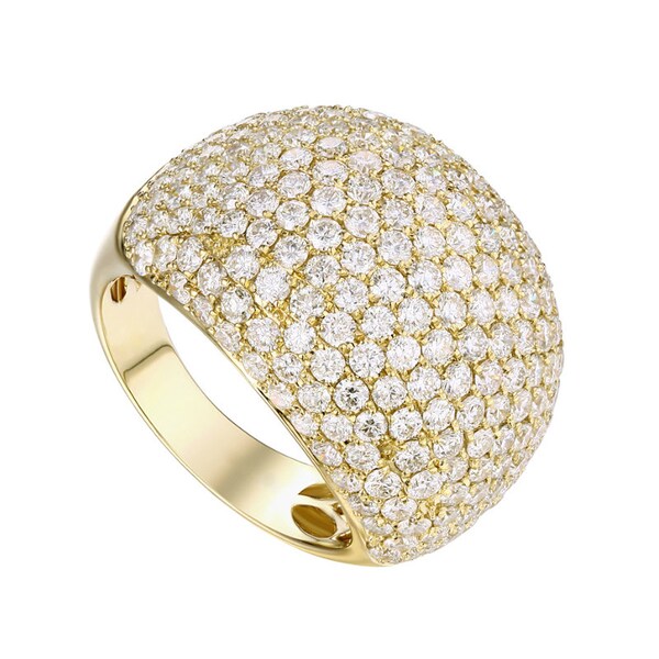 Raven Fine Jewelers Etsy