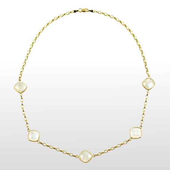 Moonstone 2024 fine jewelry