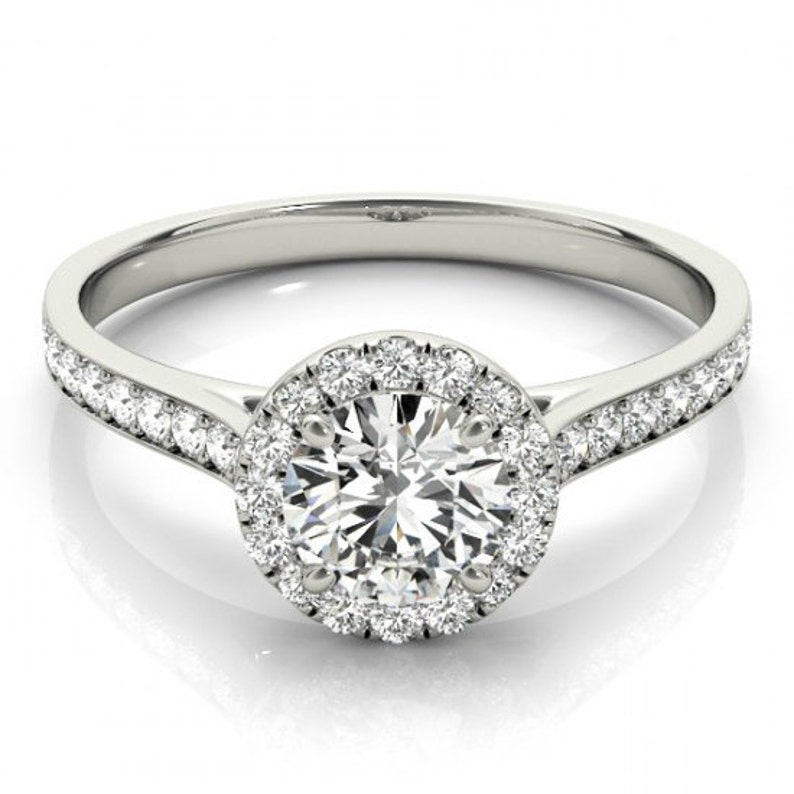 engagement rings usa engagement rings usa