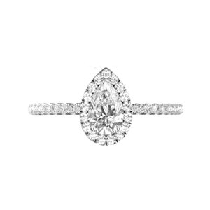 Engagement rings under 7000 clearance