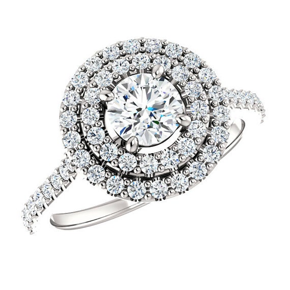 Gia certified jewelry sale stores near me