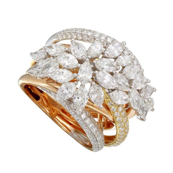 Raven 2024 fine jewellers