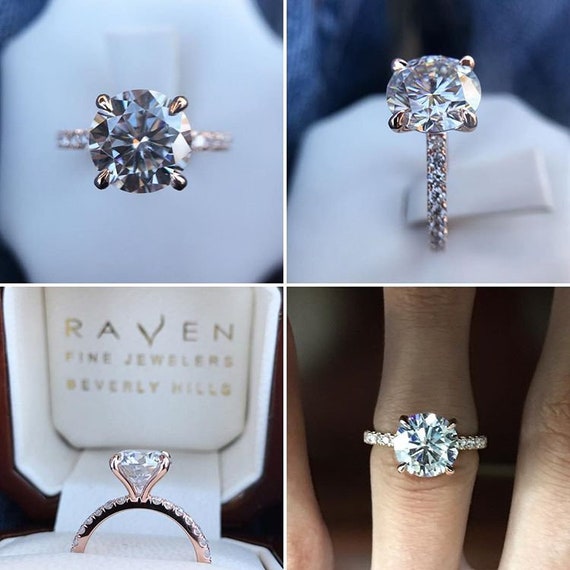 Raven fine jewelry deals