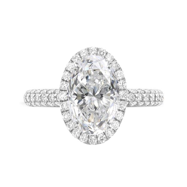 Raven Fine Jewelers Etsy