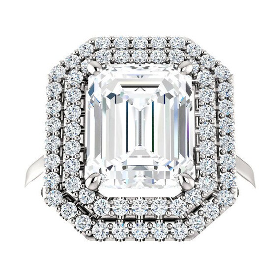 Moissanite supernova new arrivals