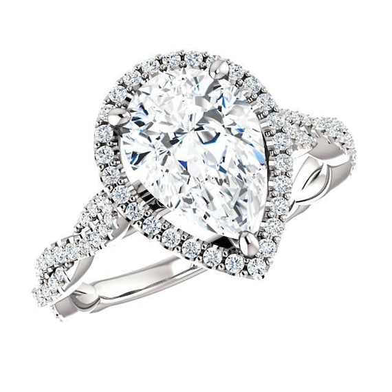 bague diamant 200 euros bague diamant 200 euros